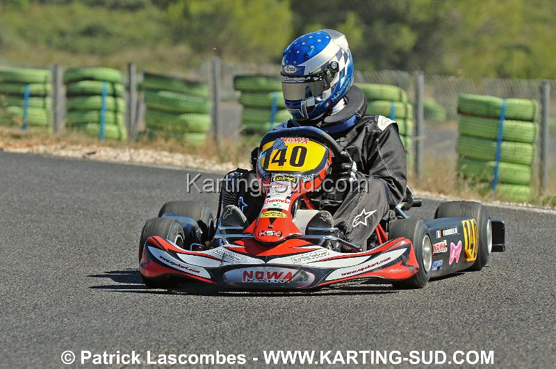 DSC_6601 copie.jpg